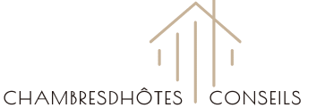 Chambresdhôtes-conseils